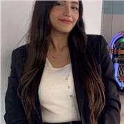 AIDE AUX DEVOIRS - ELÈVES DE PRIMAIRE ET DU SECONDAIRE